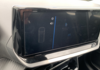 peugeot-208-1-2-puretech-75ch-s-s-active - 719424713