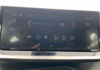 peugeot-208-1-2-puretech-75ch-s-s-active - 719424713