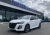 peugeot-208-1-2-puretech-75ch-s-s-active - 719424713