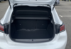 peugeot-208-1-2-puretech-75ch-s-s-active - 719424713