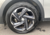 ds-ds-3-crossback-e-tense-grand-chic-4cv - 721284713