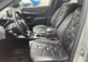 ds-ds-3-crossback-e-tense-grand-chic-4cv - 721284713