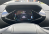 ds-ds-3-crossback-e-tense-grand-chic-4cv - 721284713