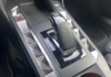 ds-ds-3-crossback-e-tense-grand-chic-4cv - 721284713