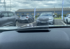 ds-ds-3-crossback-e-tense-grand-chic-4cv - 721284713