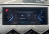 ds-ds-3-crossback-e-tense-grand-chic-4cv - 721284713