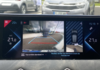 ds-ds-3-crossback-e-tense-grand-chic-4cv - 721284713