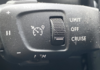 ds-ds-3-crossback-e-tense-grand-chic-4cv - 721284713