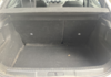 ds-ds-3-crossback-e-tense-grand-chic-4cv - 721284713