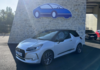 ds-ds-3-puretech-130ch-sport-chic-s-s - 722174713