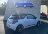 ds-ds-3-puretech-130ch-sport-chic-s-s - 722174713
