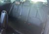 ds-ds-3-puretech-130ch-sport-chic-s-s - 722174713