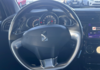 ds-ds-3-puretech-130ch-sport-chic-s-s - 722174713