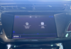 ds-ds-3-puretech-130ch-sport-chic-s-s - 722174713