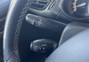 ds-ds-3-puretech-130ch-sport-chic-s-s - 722174713