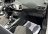 peugeot-308-1-2-puretech-130ch-e6-3-s-s-allure - 722744713
