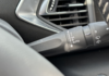 peugeot-308-1-2-puretech-130ch-e6-3-s-s-allure - 722744713