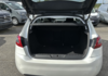 peugeot-308-1-2-puretech-130ch-e6-3-s-s-allure - 722744713