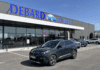 peugeot-3008-1-5-bluehdi-130ch-s-s-gt-line-eat8 - 722794713