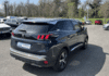 peugeot-3008-1-5-bluehdi-130ch-s-s-gt-line-eat8 - 722794713