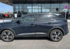 peugeot-3008-1-5-bluehdi-130ch-s-s-gt-line-eat8 - 722794713