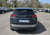 peugeot-3008-1-5-bluehdi-130ch-s-s-gt-line-eat8 - 722794713