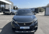 peugeot-3008-1-5-bluehdi-130ch-s-s-gt-line-eat8 - 722794713