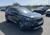 peugeot-3008-1-5-bluehdi-130ch-s-s-gt-line-eat8 - 722794713