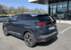 peugeot-3008-1-5-bluehdi-130ch-s-s-gt-line-eat8 - 722794713