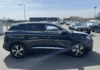 peugeot-3008-1-5-bluehdi-130ch-s-s-gt-line-eat8 - 722794713