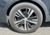 peugeot-3008-1-5-bluehdi-130ch-s-s-gt-line-eat8 - 722794713