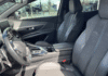 peugeot-3008-1-5-bluehdi-130ch-s-s-gt-line-eat8 - 722794713