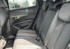 peugeot-3008-1-5-bluehdi-130ch-s-s-gt-line-eat8 - 722794713