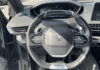 peugeot-3008-1-5-bluehdi-130ch-s-s-gt-line-eat8 - 722794713