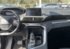 peugeot-3008-1-5-bluehdi-130ch-s-s-gt-line-eat8 - 722794713