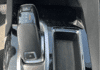 peugeot-3008-1-5-bluehdi-130ch-s-s-gt-line-eat8 - 722794713