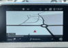 peugeot-3008-1-5-bluehdi-130ch-s-s-gt-line-eat8 - 722794713