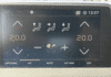 peugeot-3008-1-5-bluehdi-130ch-s-s-gt-line-eat8 - 722794713