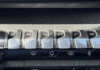 peugeot-3008-1-5-bluehdi-130ch-s-s-gt-line-eat8 - 722794713