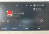 peugeot-3008-1-5-bluehdi-130ch-s-s-gt-line-eat8 - 722794713