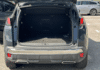 peugeot-3008-1-5-bluehdi-130ch-s-s-gt-line-eat8 - 722794713