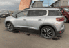 citroen-c5-aircross-puretech-130ch-s-s-shine-pack-eat8 - 725724713