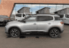 citroen-c5-aircross-puretech-130ch-s-s-shine-pack-eat8 - 725724713