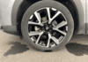 citroen-c5-aircross-puretech-130ch-s-s-shine-pack-eat8 - 725724713