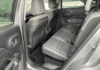citroen-c5-aircross-puretech-130ch-s-s-shine-pack-eat8 - 725724713