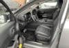 citroen-c5-aircross-puretech-130ch-s-s-shine-pack-eat8 - 725724713