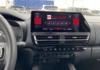 citroen-c5-aircross-puretech-130ch-s-s-shine-pack-eat8 - 725724713