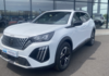 peugeot-2008-1-2-puretech-100ch-s-s-allure - 729284713