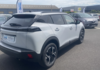 peugeot-2008-1-2-puretech-100ch-s-s-allure - 729284713