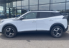 peugeot-2008-1-2-puretech-100ch-s-s-allure - 729284713